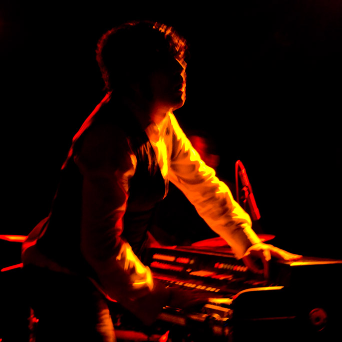 2008-03-21_TokyoSexDestruction-03