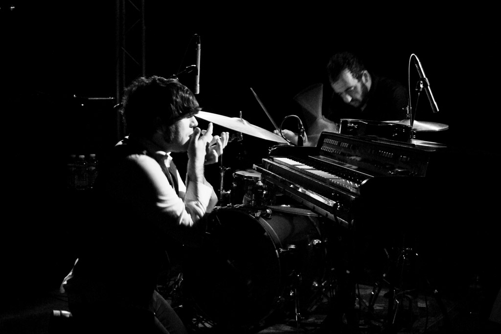 2008-03-21_TokyoSexDestruction-09