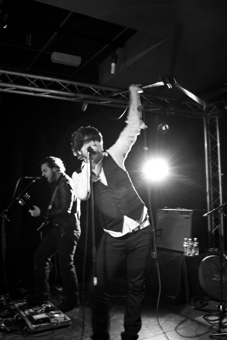 2008-03-21_TokyoSexDestruction-10
