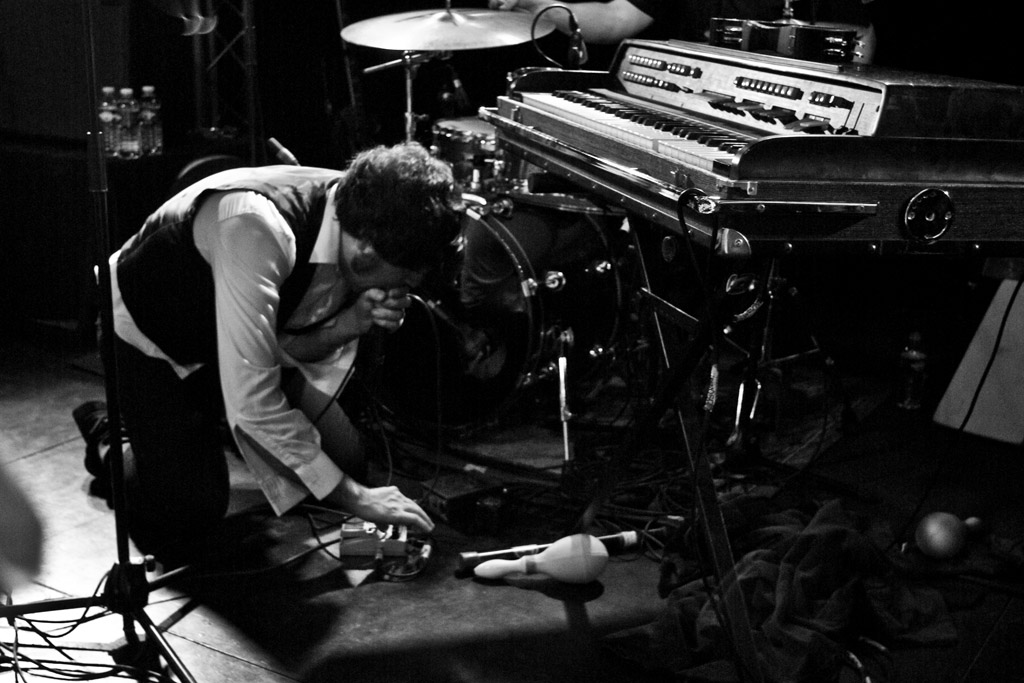 2008-03-21_TokyoSexDestruction-11