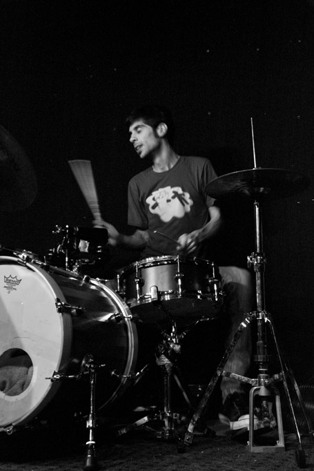 2010-11-10_TwoBitDezperados-20