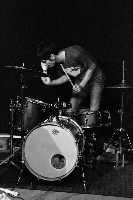 2010-11-10_TwoBitDezperados-25