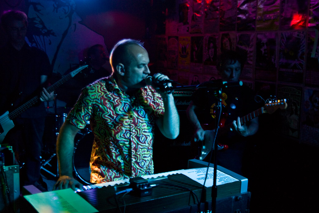 2009-09-12_Vibromaniacs-02
