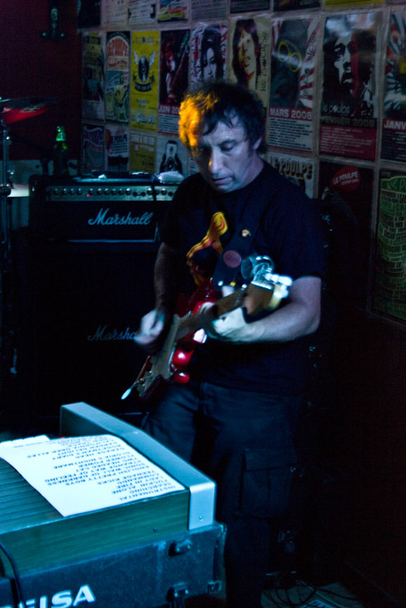 2009-09-12_Vibromaniacs-04