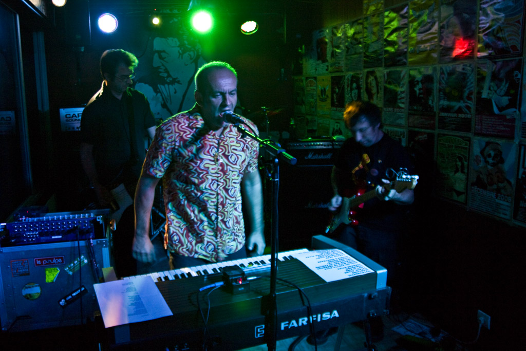 2009-09-12_Vibromaniacs-06