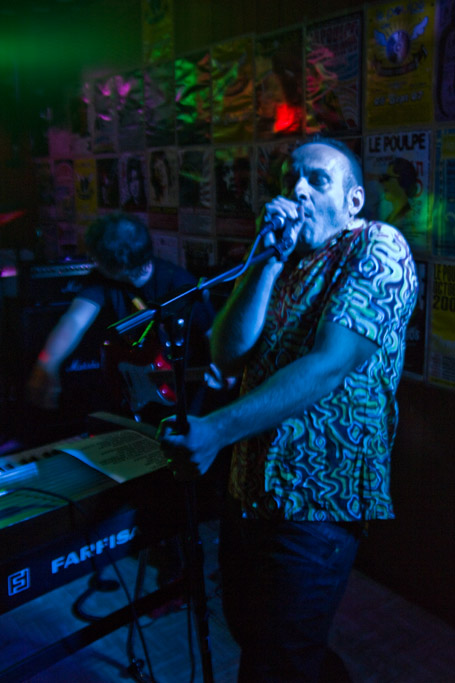 2009-09-12_Vibromaniacs-08