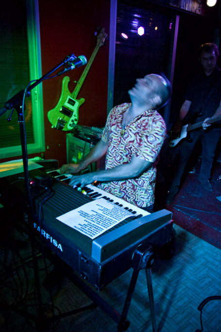 2009-09-12_Vibromaniacs-13