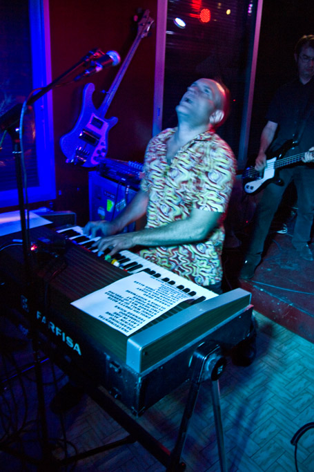 2009-09-12_Vibromaniacs-14