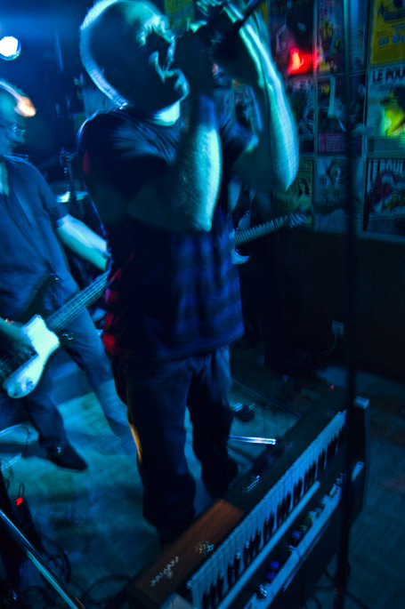2009-09-12_Vibromaniacs-18