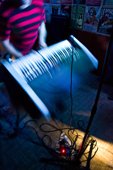 2009-09-12_Vibromaniacs-19