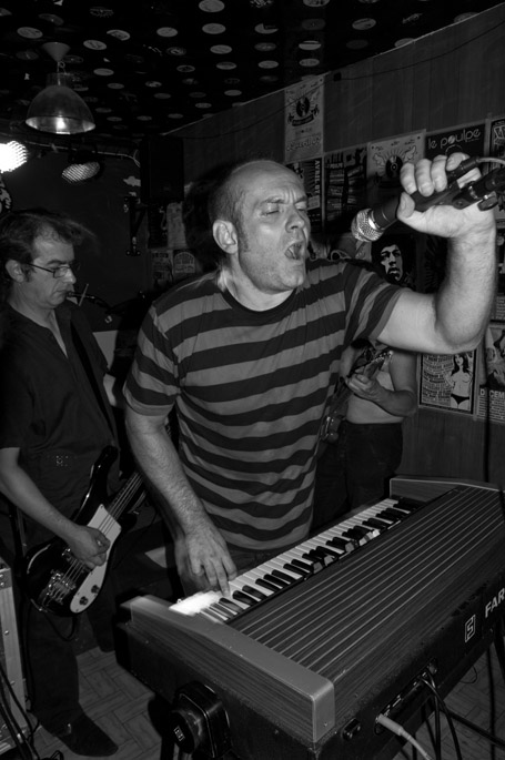 2009-09-12_Vibromaniacs-21