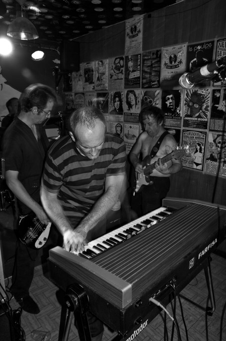 2009-09-12_Vibromaniacs-22