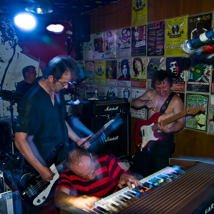 2009-09-12_Vibromaniacs-23