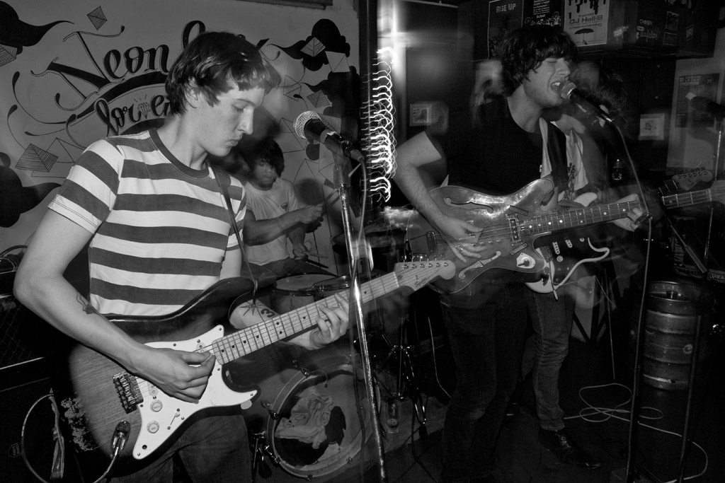 2010-06-27_Vicars-02