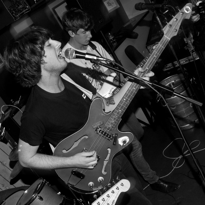 2010-06-27_Vicars-03