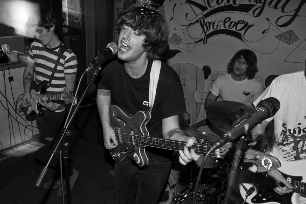 2010-06-27_Vicars-08