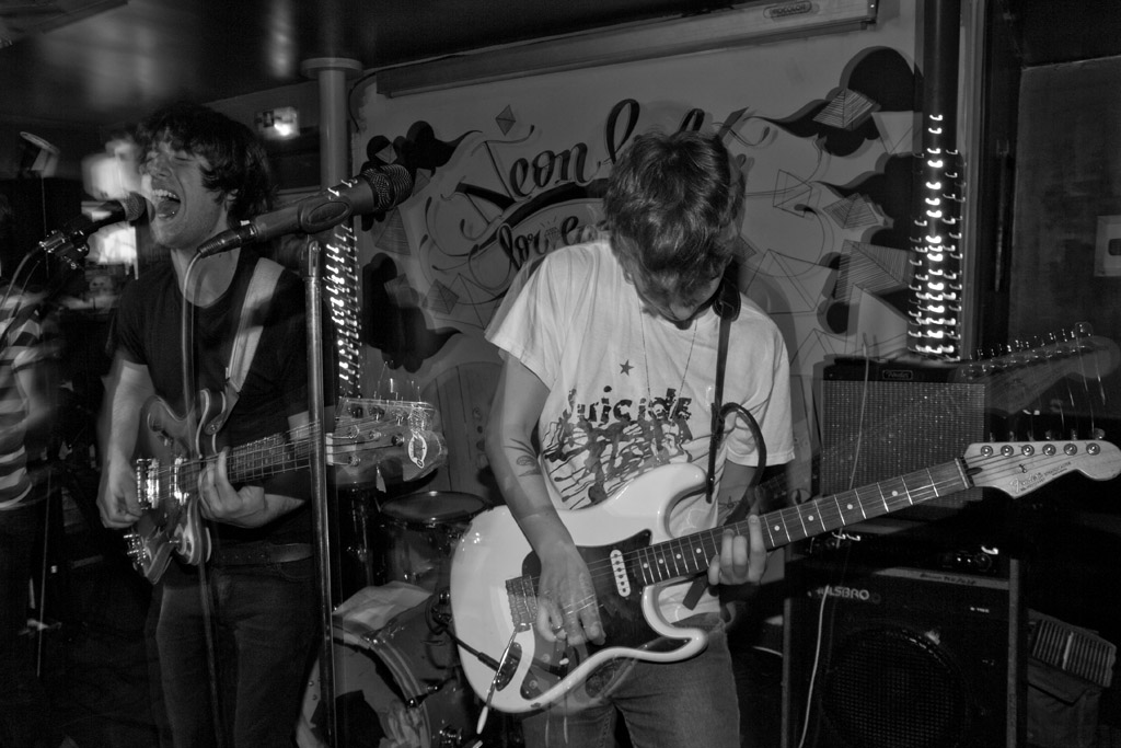 2010-06-27_Vicars-11