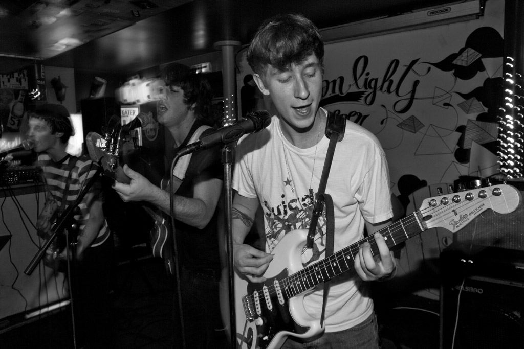 2010-06-27_Vicars-12