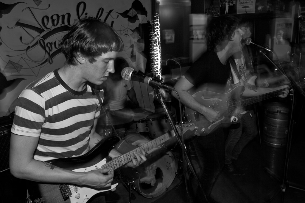 2010-06-27_Vicars-15