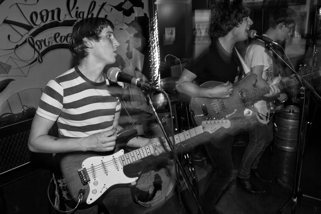 2010-06-27_Vicars-16