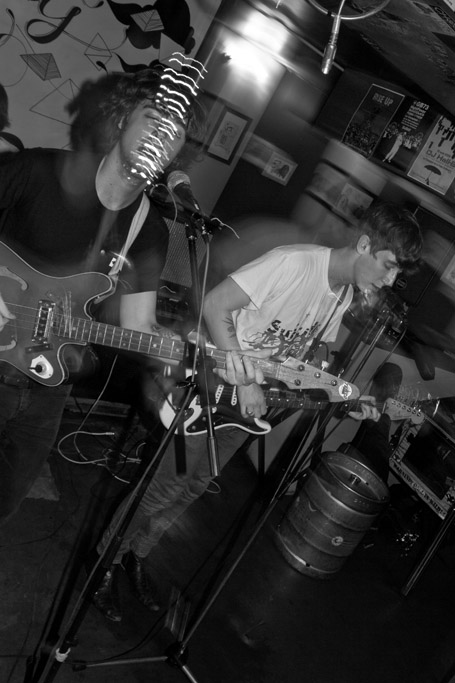 2010-06-27_Vicars-17