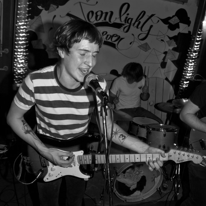 2010-06-27_Vicars-20
