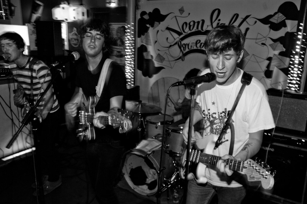 2010-06-27_Vicars-24
