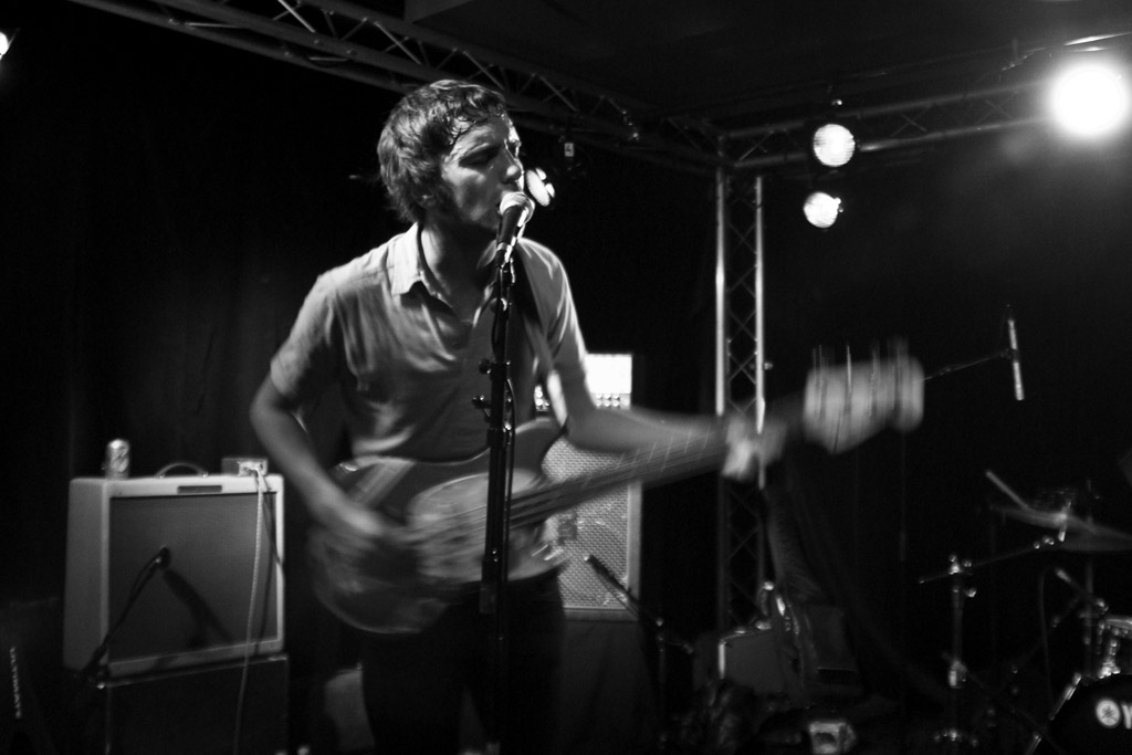 2008-05-09_Weakends-04