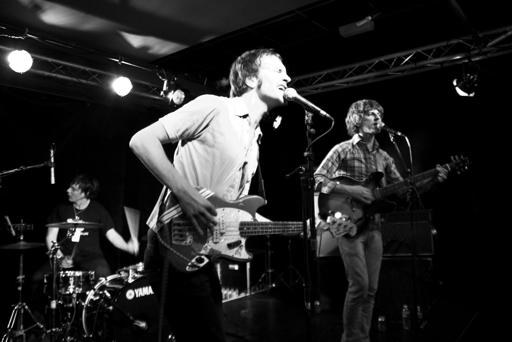 2008-05-09_Weakends-07