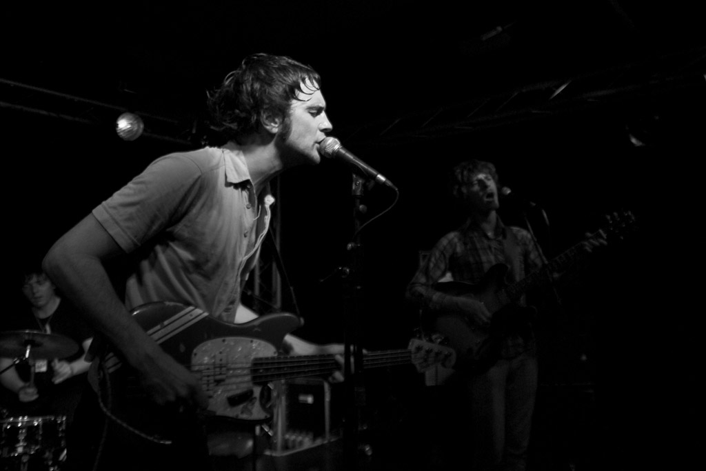 2008-05-09_Weakends-10