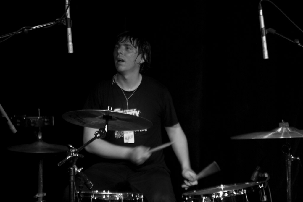 2008-05-09_Weakends-12