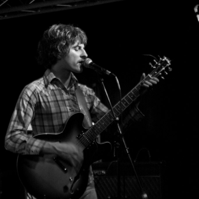 2008-05-09_Weakends-13