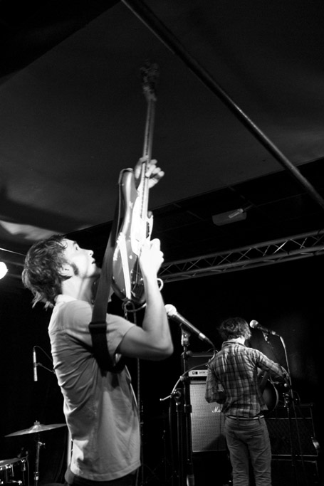 2008-05-09_Weakends-14