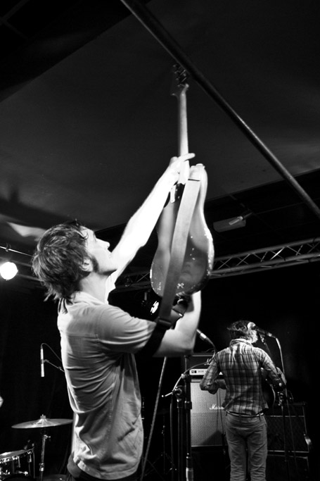 2008-05-09_Weakends-15