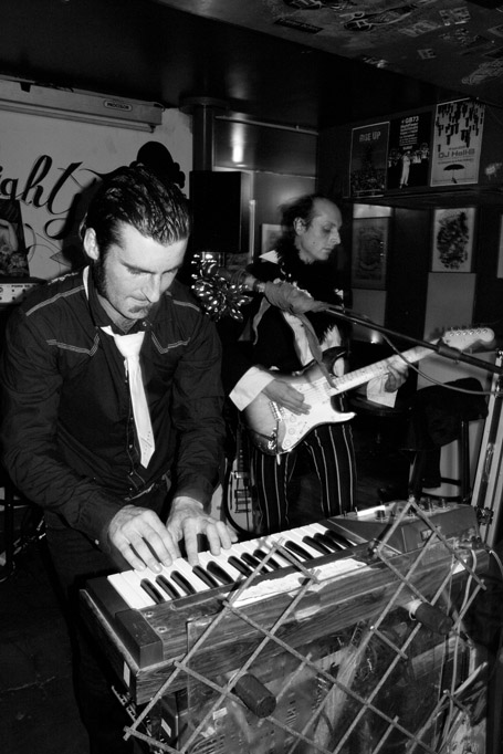 2010-11-28_XRoll-07
