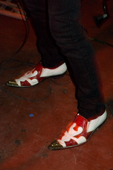 2010-11-28_XRoll-16