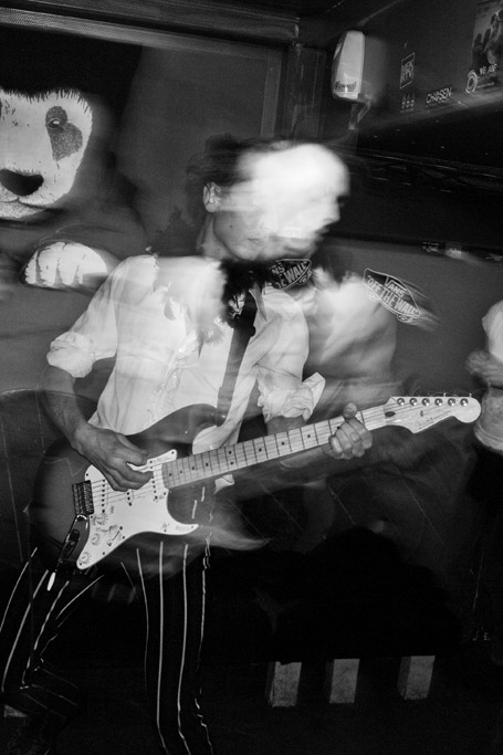 2010-11-28_XRoll-20