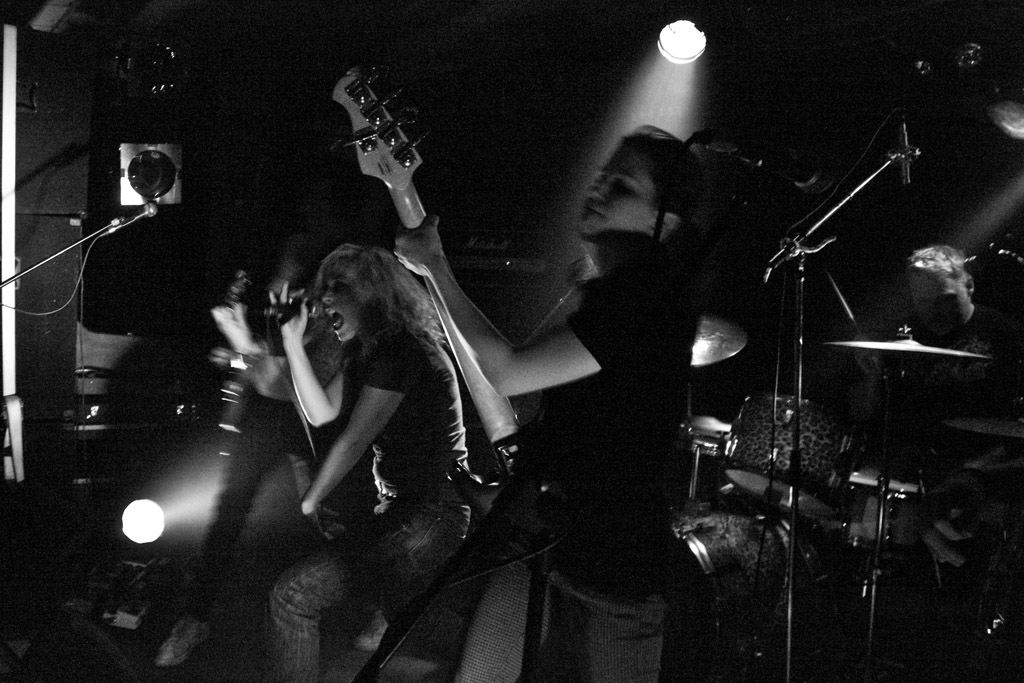 2010-04-30_XSyndicate-01