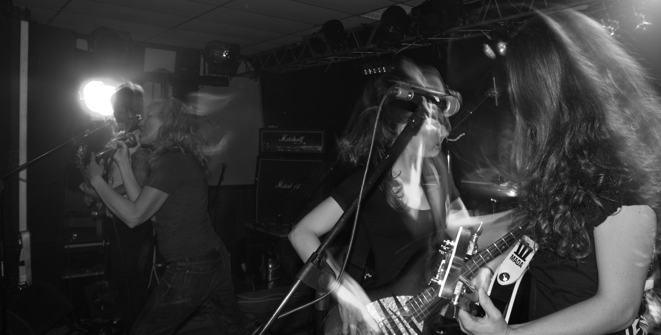 2010-04-30_XSyndicate-02