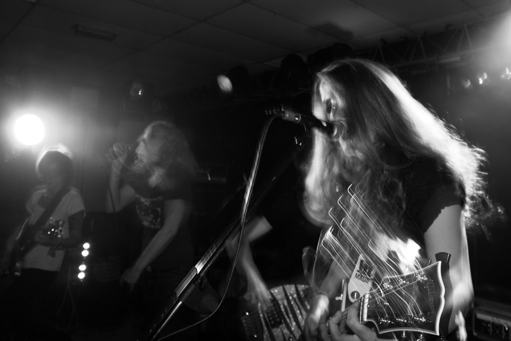 2010-04-30_XSyndicate-04