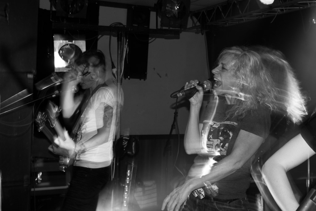 2010-04-30_XSyndicate-05