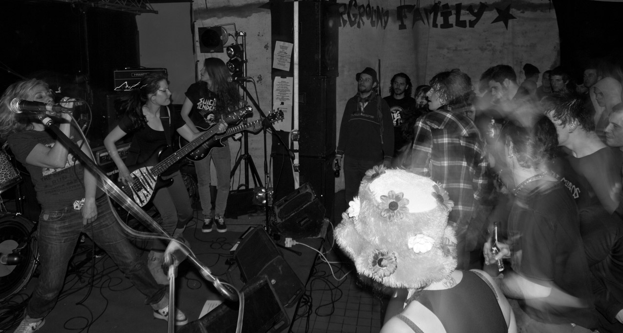 2010-04-30_XSyndicate-08