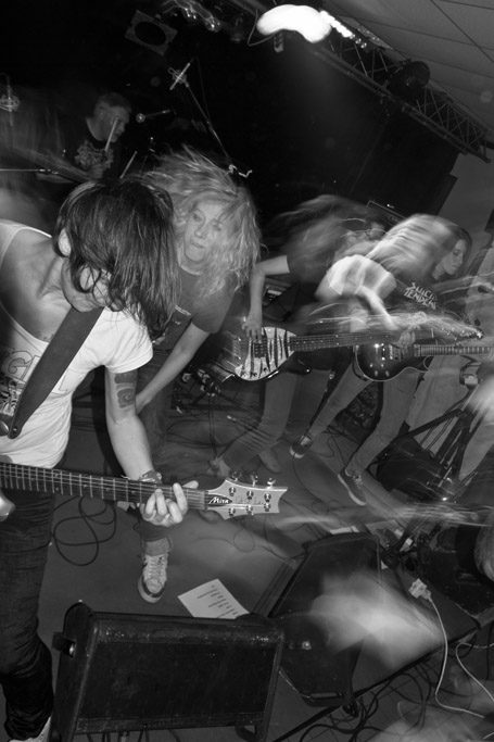 2010-04-30_XSyndicate-10