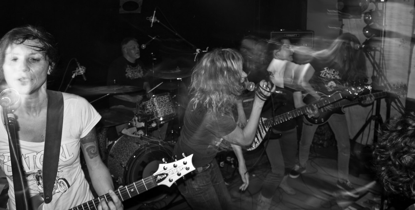 2010-04-30_XSyndicate-11