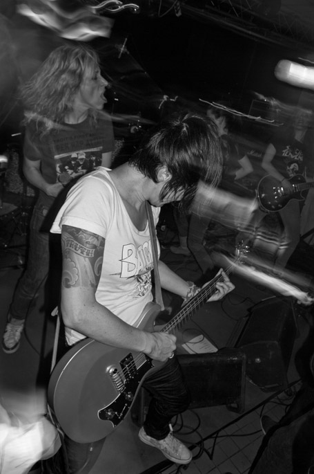 2010-04-30_XSyndicate-13