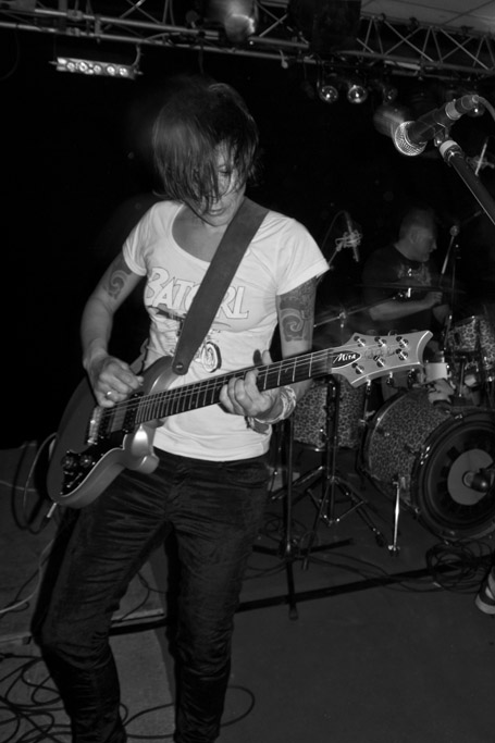 2010-04-30_XSyndicate-14