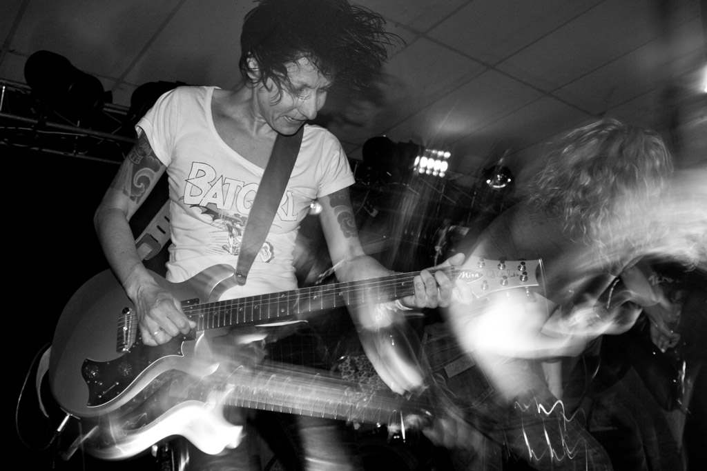 2010-04-30_XSyndicate-16