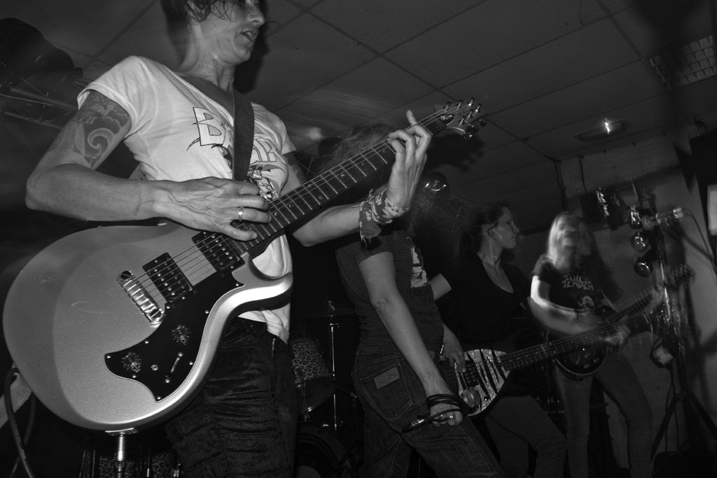 2010-04-30_XSyndicate-21