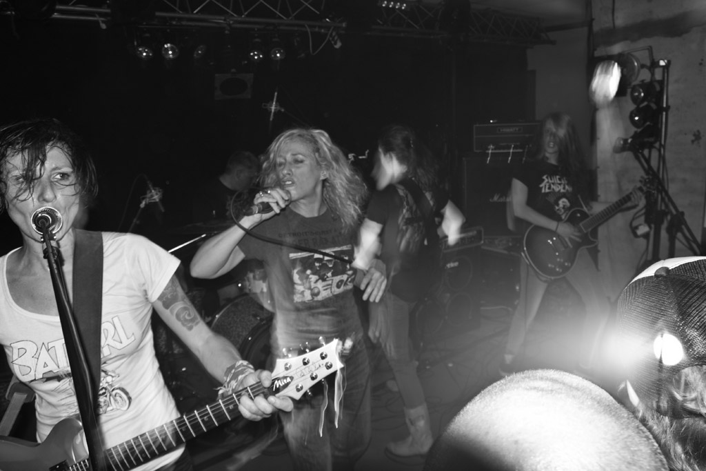 2010-04-30_XSyndicate-24