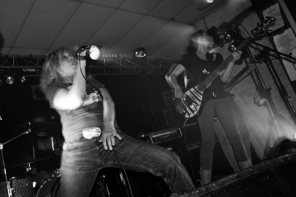 2010-04-30_XSyndicate-25